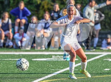 Thumbnail 2 in Wilton @ Fairfield Warde photogallery.