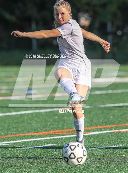 Thumbnail 3 in Wilton @ Fairfield Warde photogallery.
