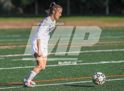 Thumbnail 3 in Wilton @ Fairfield Warde photogallery.