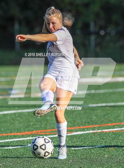 Thumbnail 3 in Wilton @ Fairfield Warde photogallery.