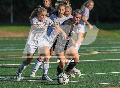 Thumbnail 3 in Wilton @ Fairfield Warde photogallery.