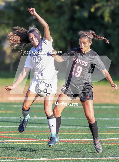 Thumbnail 2 in Wilton @ Fairfield Warde photogallery.