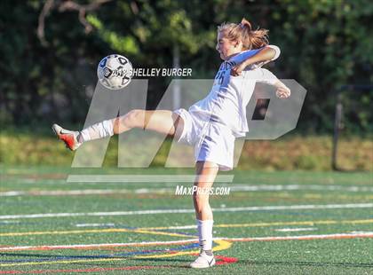 Thumbnail 2 in Wilton @ Fairfield Warde photogallery.