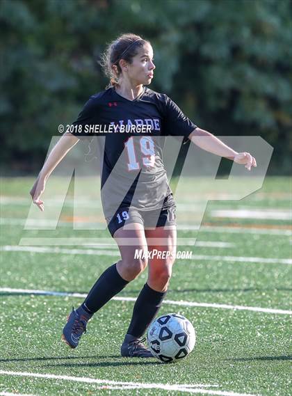 Thumbnail 2 in Wilton @ Fairfield Warde photogallery.