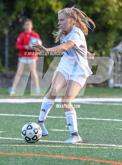 Thumbnail 1 in Wilton @ Fairfield Warde photogallery.