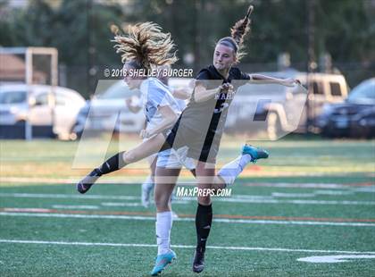 Thumbnail 3 in Wilton @ Fairfield Warde photogallery.