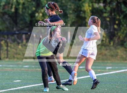 Thumbnail 2 in Wilton @ Fairfield Warde photogallery.