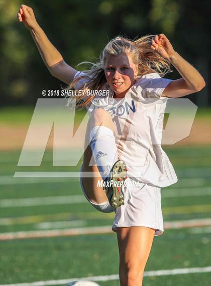 Thumbnail 1 in Wilton @ Fairfield Warde photogallery.
