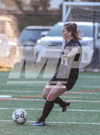 Thumbnail 2 in Wilton @ Fairfield Warde photogallery.