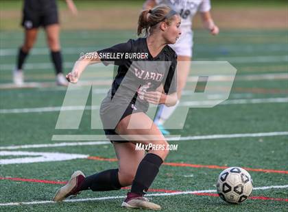 Thumbnail 3 in Wilton @ Fairfield Warde photogallery.