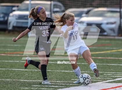 Thumbnail 2 in Wilton @ Fairfield Warde photogallery.