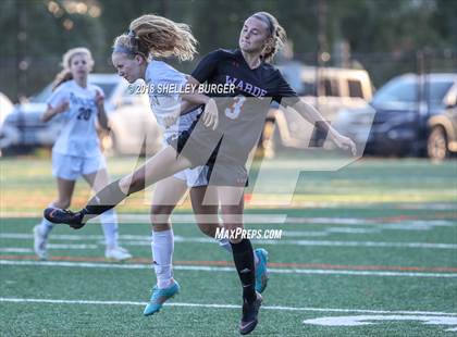 Thumbnail 2 in Wilton @ Fairfield Warde photogallery.