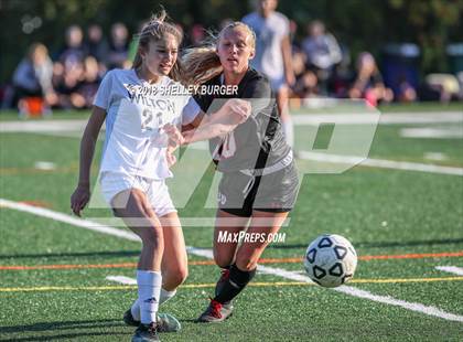 Thumbnail 1 in Wilton @ Fairfield Warde photogallery.