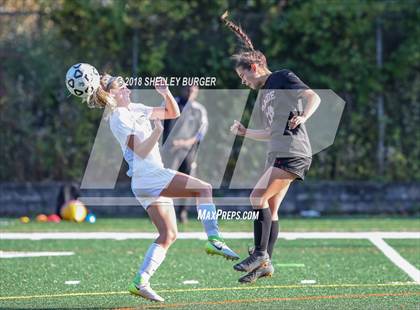 Thumbnail 1 in Wilton @ Fairfield Warde photogallery.