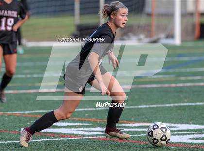 Thumbnail 1 in Wilton @ Fairfield Warde photogallery.