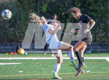 Thumbnail 2 in Wilton @ Fairfield Warde photogallery.