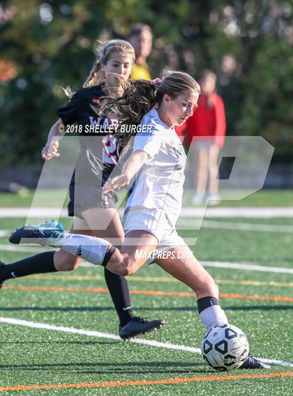 Thumbnail 3 in Wilton @ Fairfield Warde photogallery.