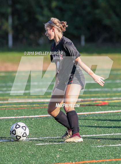 Thumbnail 3 in Wilton @ Fairfield Warde photogallery.