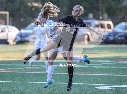 Thumbnail 3 in Wilton @ Fairfield Warde photogallery.