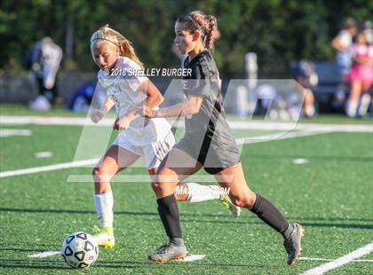 Thumbnail 3 in Wilton @ Fairfield Warde photogallery.