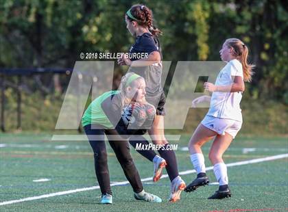 Thumbnail 2 in Wilton @ Fairfield Warde photogallery.