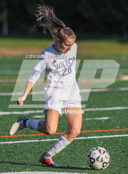 Thumbnail 2 in Wilton @ Fairfield Warde photogallery.