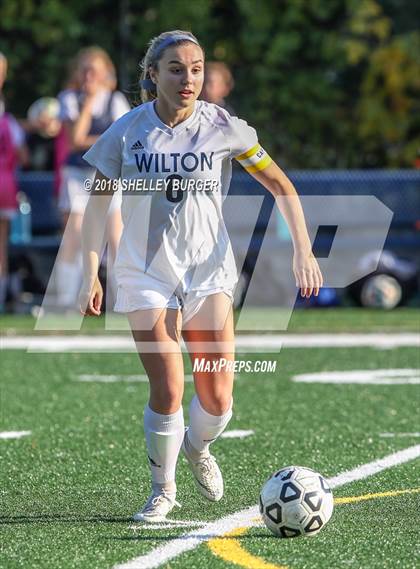 Thumbnail 1 in Wilton @ Fairfield Warde photogallery.