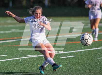 Thumbnail 1 in Wilton @ Fairfield Warde photogallery.