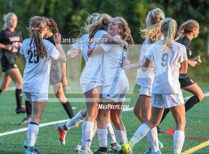 Thumbnail 3 in Wilton @ Fairfield Warde photogallery.