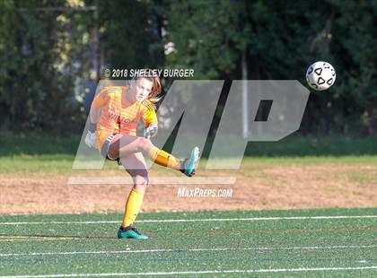 Thumbnail 1 in Wilton @ Fairfield Warde photogallery.