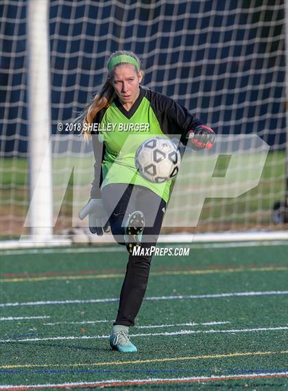 Thumbnail 2 in Wilton @ Fairfield Warde photogallery.