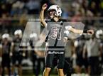 Photo from the gallery "North Augusta @ Lakeside"