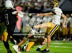 Photo from the gallery "North Augusta @ Lakeside"