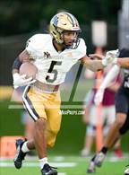 Photo from the gallery "North Augusta @ Lakeside"