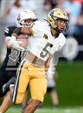 Photo from the gallery "North Augusta @ Lakeside"