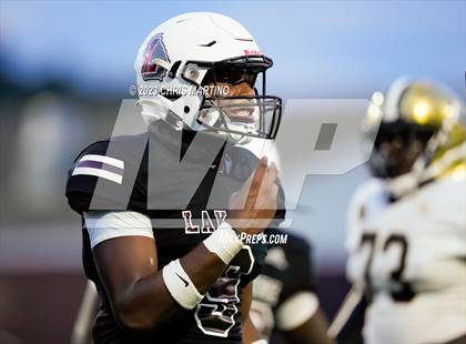 Thumbnail 1 in North Augusta @ Lakeside photogallery.