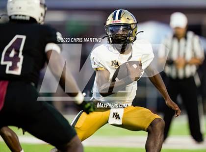 Thumbnail 1 in North Augusta @ Lakeside photogallery.