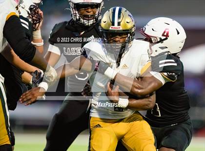 Thumbnail 1 in North Augusta @ Lakeside photogallery.