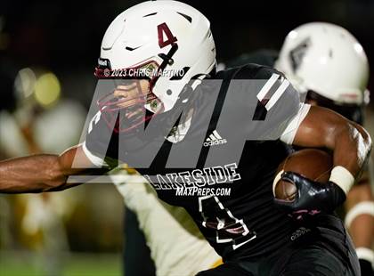 Thumbnail 1 in North Augusta @ Lakeside photogallery.