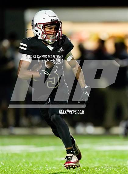 Thumbnail 1 in North Augusta @ Lakeside photogallery.
