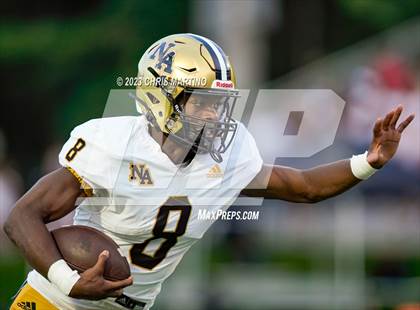 Thumbnail 2 in North Augusta @ Lakeside photogallery.