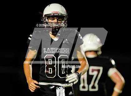 Thumbnail 1 in North Augusta @ Lakeside photogallery.