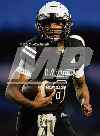Thumbnail 2 in North Augusta @ Lakeside photogallery.