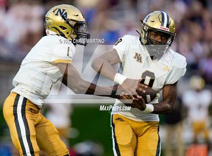 Thumbnail 2 in North Augusta @ Lakeside photogallery.