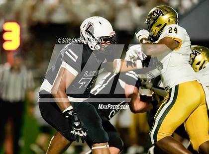 Thumbnail 1 in North Augusta @ Lakeside photogallery.
