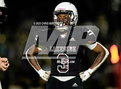 Thumbnail 1 in North Augusta @ Lakeside photogallery.