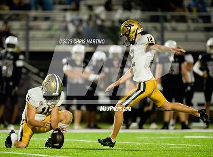 Thumbnail 2 in North Augusta @ Lakeside photogallery.
