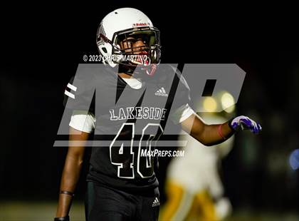 Thumbnail 3 in North Augusta @ Lakeside photogallery.