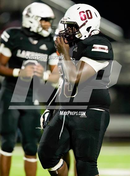 Thumbnail 2 in North Augusta @ Lakeside photogallery.