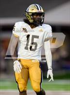 Photo from the gallery "North Augusta @ Lakeside"